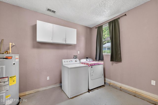 5226 PALMER Avenue, Jacksonville, FL 32210