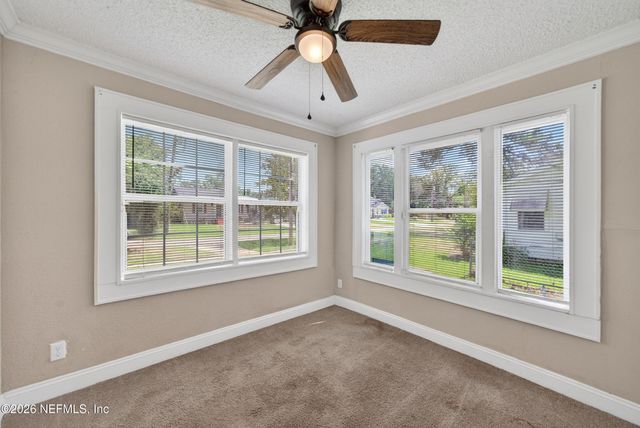 5226 PALMER Avenue, Jacksonville, FL 32210