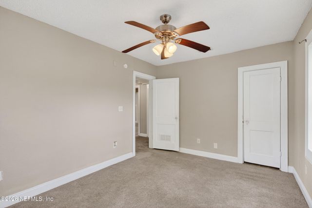 5226 PALMER Avenue, Jacksonville, FL 32210
