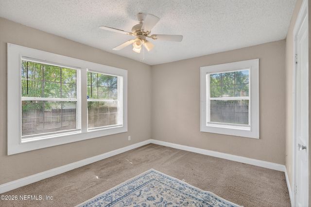 5226 PALMER Avenue, Jacksonville, FL 32210