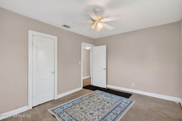 5226 PALMER Avenue, Jacksonville, FL 32210