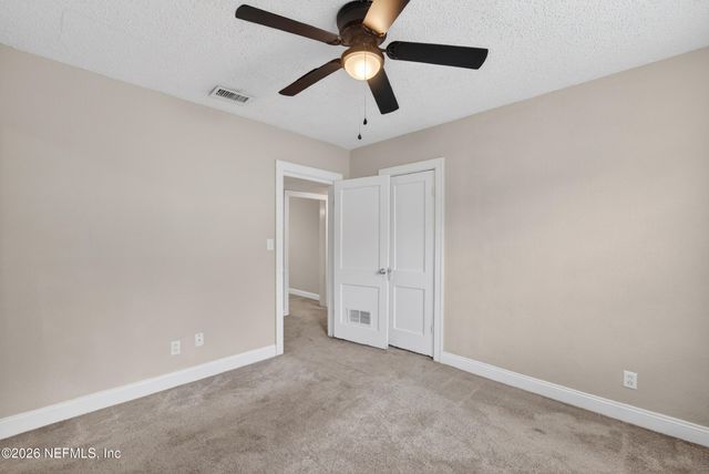 5226 PALMER Avenue, Jacksonville, FL 32210