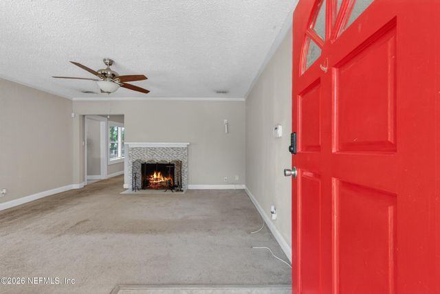 5226 PALMER Avenue, Jacksonville, FL 32210