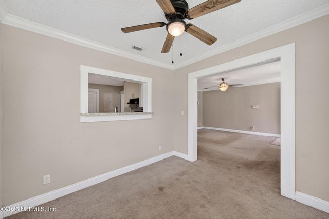 5226 PALMER Avenue, Jacksonville, FL 32210