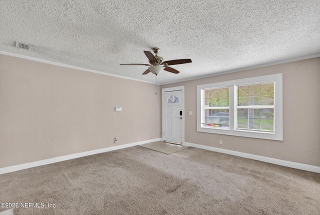 5226 PALMER Avenue, Jacksonville, FL 32210