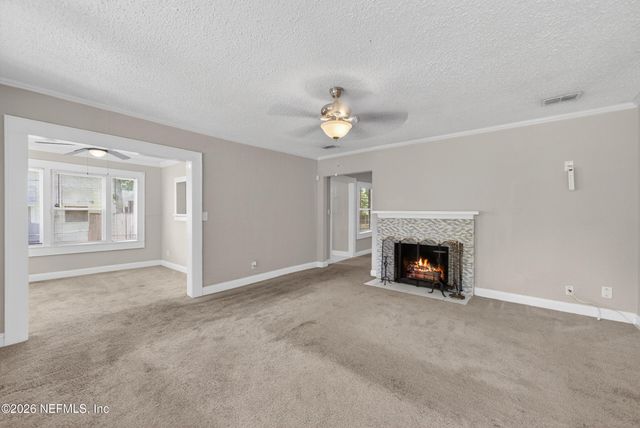 5226 PALMER Avenue, Jacksonville, FL 32210