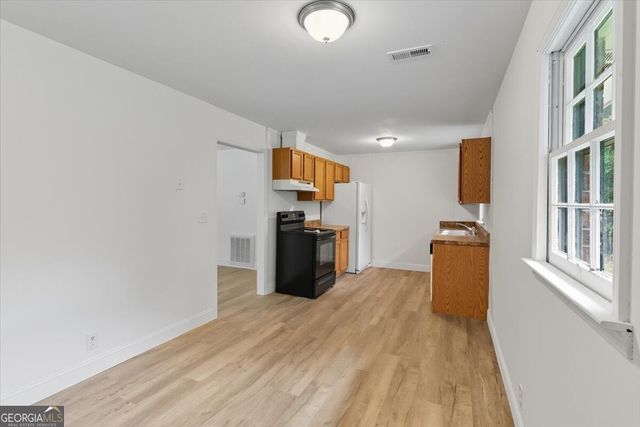 25 Sequoyah Trail SW, Cartersville, GA 30120