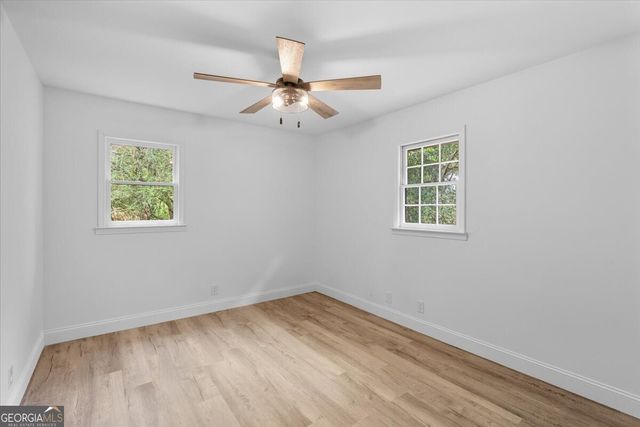 25 Sequoyah Trail SW, Cartersville, GA 30120