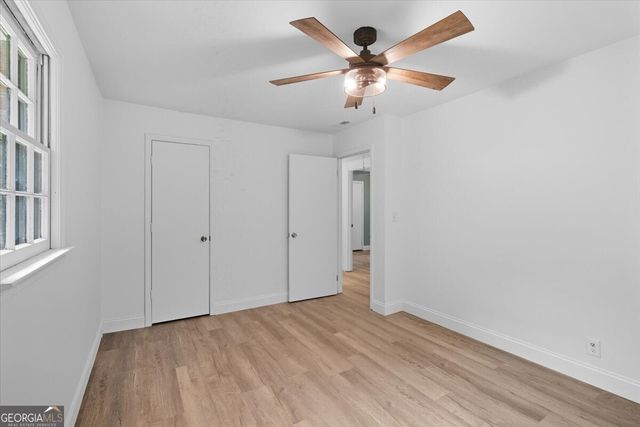 25 Sequoyah Trail SW, Cartersville, GA 30120