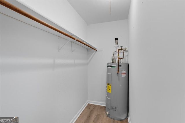 25 Sequoyah Trail SW, Cartersville, GA 30120