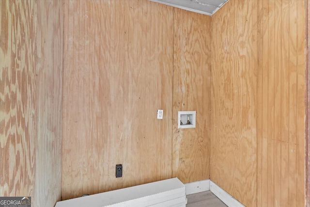 25 Sequoyah Trail SW, Cartersville, GA 30120