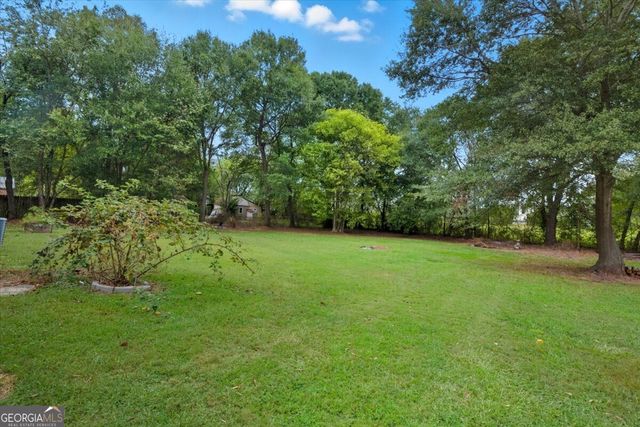 25 Sequoyah Trail SW, Cartersville, GA 30120