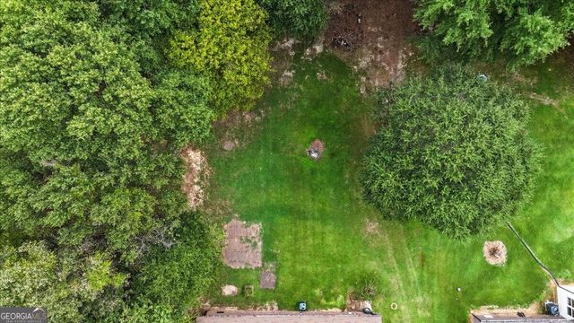 25 Sequoyah Trail SW, Cartersville, GA 30120