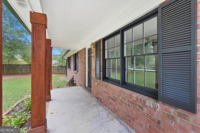 25 Sequoyah Trail SW, Cartersville, GA 30120