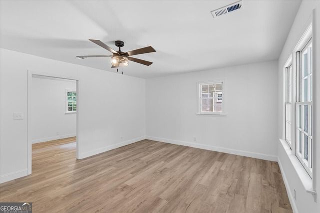 25 Sequoyah Trail SW, Cartersville, GA 30120