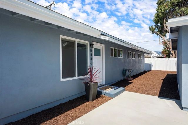 5446 Granada Street, Montclair, CA 91763