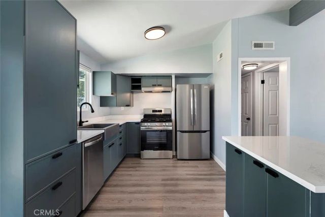 5446 Granada Street, Montclair, CA 91763