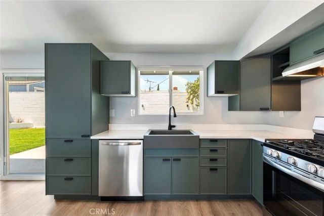 5446 Granada Street, Montclair, CA 91763