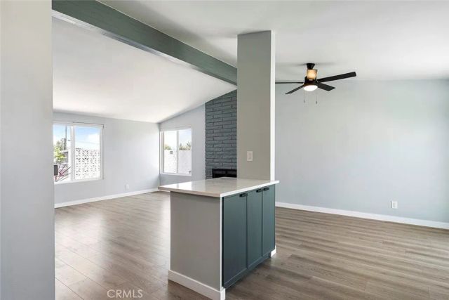 5446 Granada Street, Montclair, CA 91763
