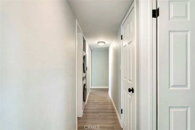 5446 Granada Street, Montclair, CA 91763