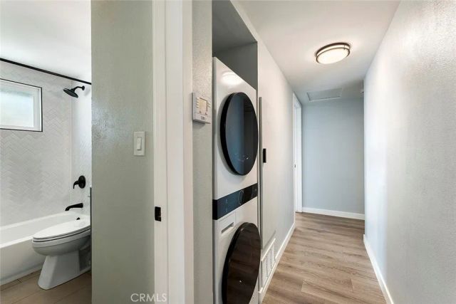 5446 Granada Street, Montclair, CA 91763