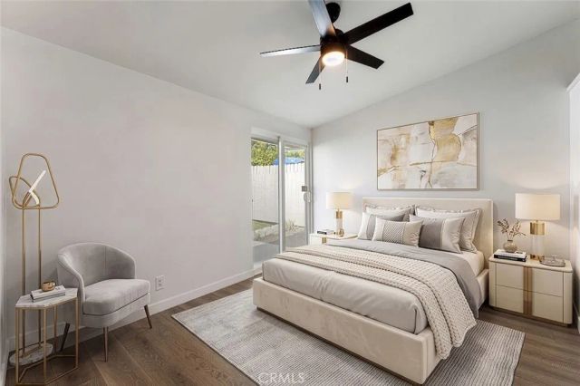 5446 Granada Street, Montclair, CA 91763