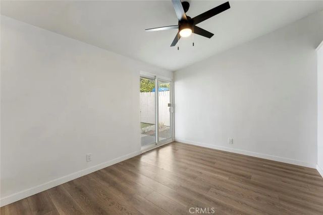 5446 Granada Street, Montclair, CA 91763