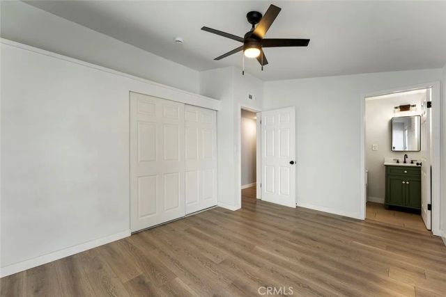 5446 Granada Street, Montclair, CA 91763