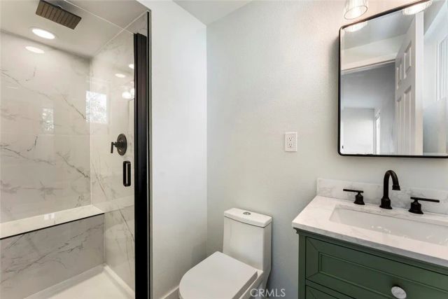 5446 Granada Street, Montclair, CA 91763
