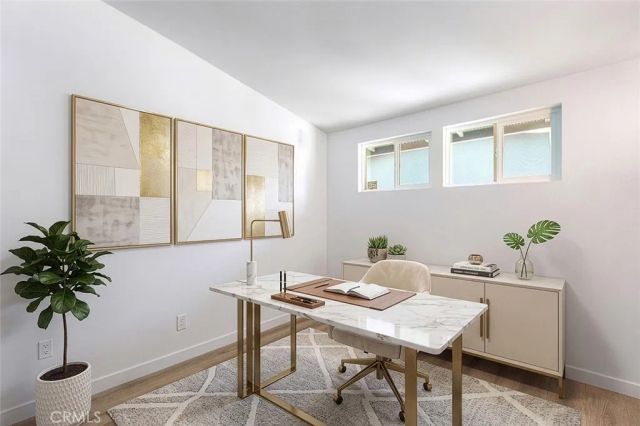 5446 Granada Street, Montclair, CA 91763