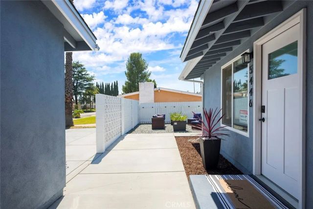 5446 Granada Street, Montclair, CA 91763