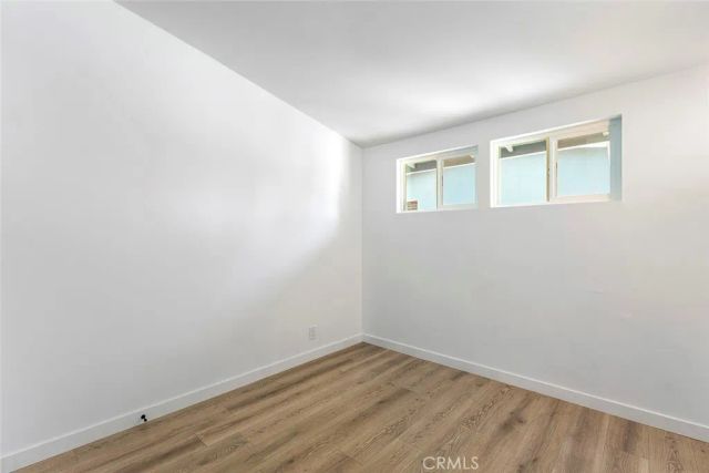 5446 Granada Street, Montclair, CA 91763