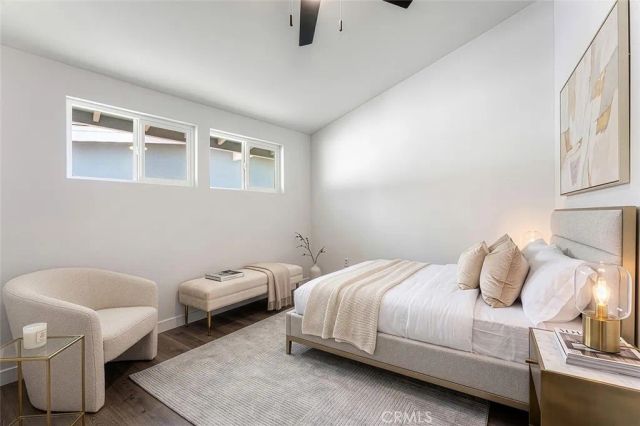 5446 Granada Street, Montclair, CA 91763