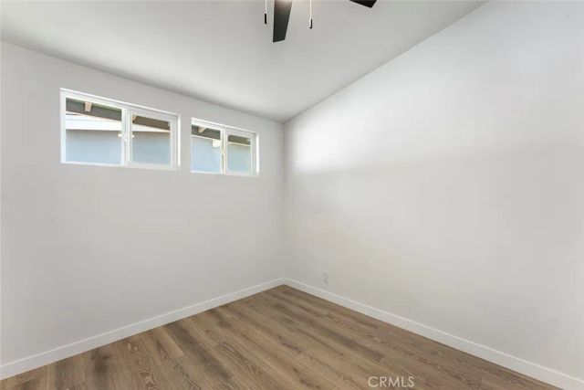 5446 Granada Street, Montclair, CA 91763
