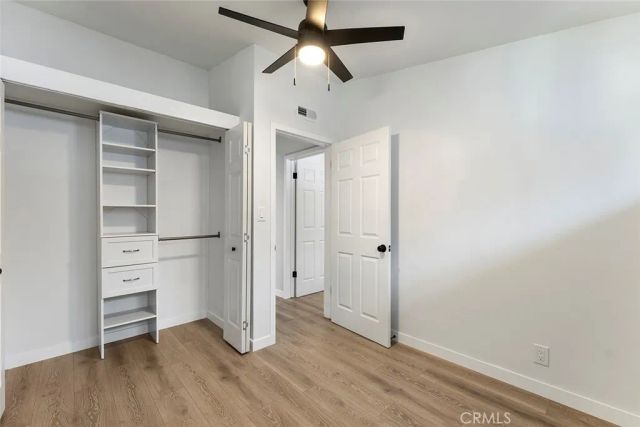 5446 Granada Street, Montclair, CA 91763