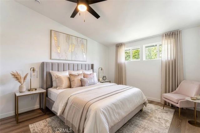 5446 Granada Street, Montclair, CA 91763