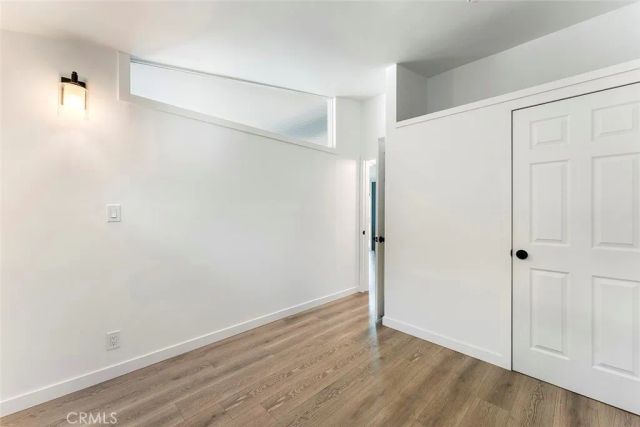 5446 Granada Street, Montclair, CA 91763