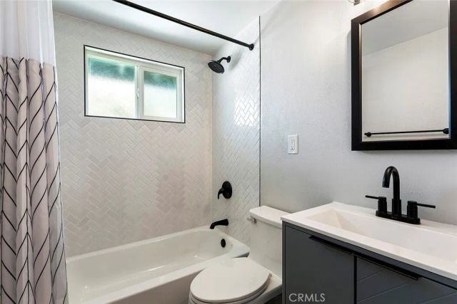5446 Granada Street, Montclair, CA 91763