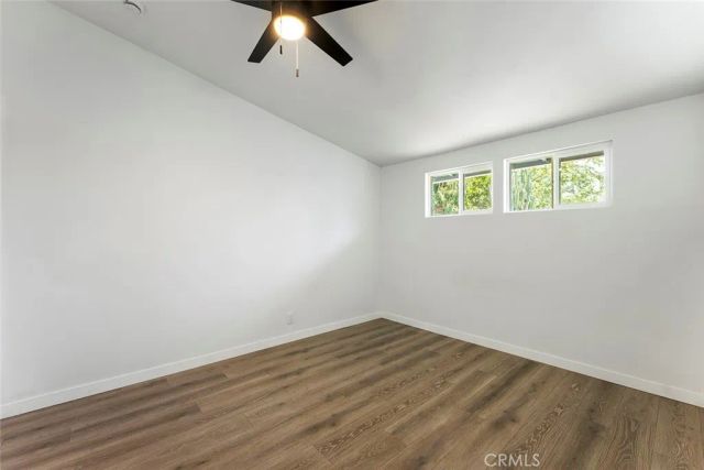 5446 Granada Street, Montclair, CA 91763