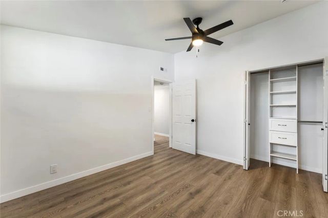 5446 Granada Street, Montclair, CA 91763