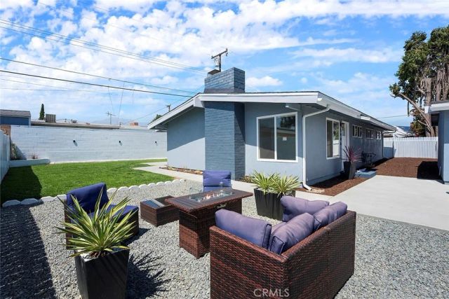 5446 Granada Street, Montclair, CA 91763