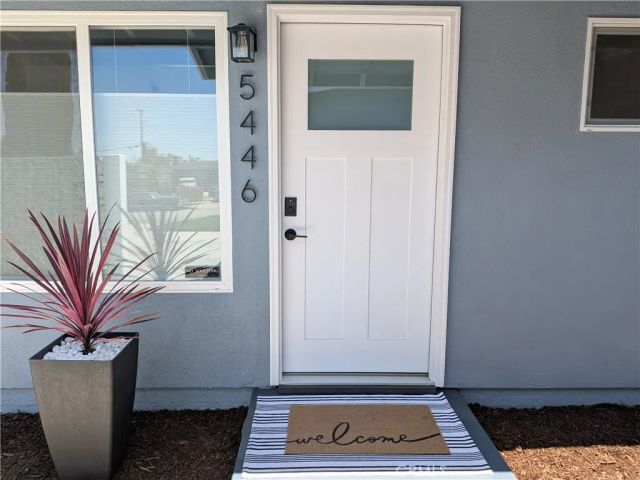 5446 Granada Street, Montclair, CA 91763