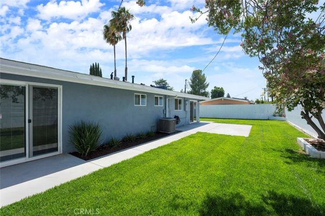 5446 Granada Street, Montclair, CA 91763