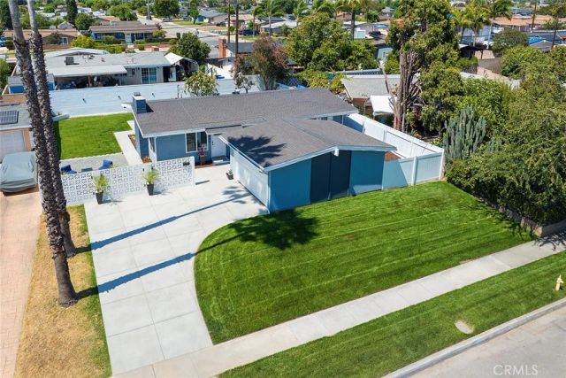 5446 Granada Street, Montclair, CA 91763
