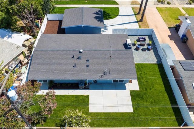 5446 Granada Street, Montclair, CA 91763