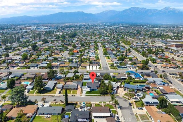 5446 Granada Street, Montclair, CA 91763