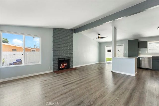 5446 Granada Street, Montclair, CA 91763