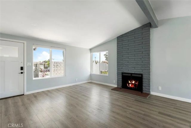 5446 Granada Street, Montclair, CA 91763