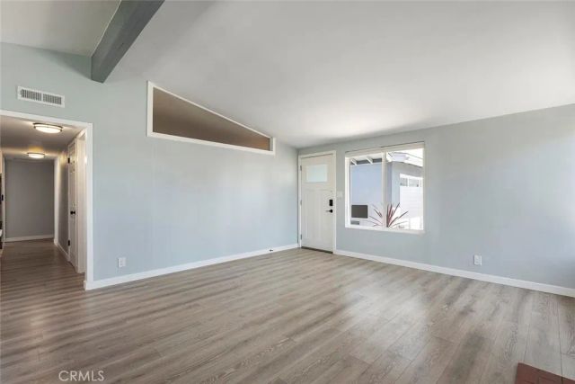 5446 Granada Street, Montclair, CA 91763