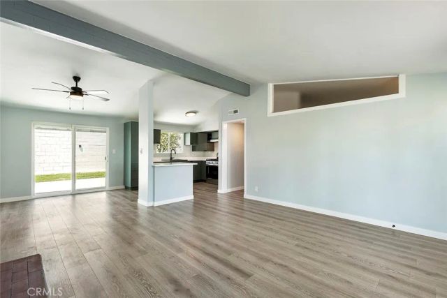 5446 Granada Street, Montclair, CA 91763